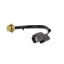 ROSTRA 68-0064 Multi-Purpose Switch