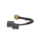 ROSTRA 68-0064 Multi-Purpose Switch