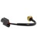 ROSTRA 68-0064 Multi-Purpose Switch