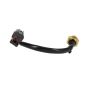 ROSTRA 68-0064 Multi-Purpose Switch