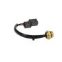 ROSTRA 68-0064 Multi-Purpose Switch
