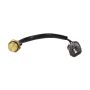 ROSTRA 68-0064 Multi-Purpose Switch
