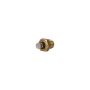 ROSTRA 68-0068 Multi-Purpose Switch