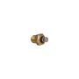 ROSTRA 68-0068 Multi-Purpose Switch