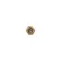 ROSTRA 68-0068 Multi-Purpose Switch
