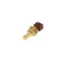 ROSTRA 68-0069 Engine Coolant Temperature Sender
