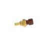 ROSTRA 68-0069 Engine Coolant Temperature Sender