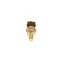 ROSTRA 68-0069 Engine Coolant Temperature Sender