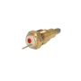 ROSTRA 68-0074 Multi-Purpose Switch