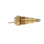 ROSTRA 68-0074 Multi-Purpose Switch