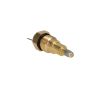 ROSTRA 68-0074 Multi-Purpose Switch