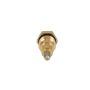 ROSTRA 68-0074 Multi-Purpose Switch