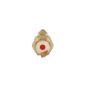 ROSTRA 68-0074 Multi-Purpose Switch
