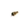 ROSTRA 68-0075 Engine Coolant Temperature Sender