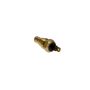 ROSTRA 68-0075 Engine Coolant Temperature Sender