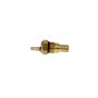 ROSTRA 68-0075 Engine Coolant Temperature Sender