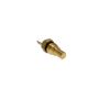 ROSTRA 68-0075 Engine Coolant Temperature Sender