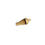 ROSTRA 68-0075 Engine Coolant Temperature Sender