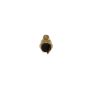 ROSTRA 68-0075 Engine Coolant Temperature Sender