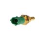 ROSTRA 68-0077 Engine Coolant Temperature Sender