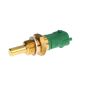 ROSTRA 68-0077 Engine Coolant Temperature Sender