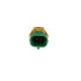 ROSTRA 68-0077 Engine Coolant Temperature Sender