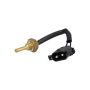 ROSTRA 68-0078 Engine Coolant Temperature Sender