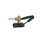 ROSTRA 68-0078 Engine Coolant Temperature Sender