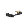 ROSTRA 68-0078 Engine Coolant Temperature Sender