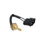 ROSTRA 68-0078 Engine Coolant Temperature Sender