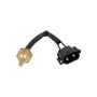 ROSTRA 68-0078 Engine Coolant Temperature Sender