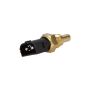ROSTRA 68-0083 Engine Coolant Temperature Sender