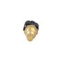 ROSTRA 68-0083 Engine Coolant Temperature Sender