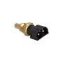 ROSTRA 68-0083 Engine Coolant Temperature Sender