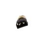 ROSTRA 68-0083 Engine Coolant Temperature Sender