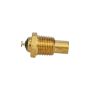 ROSTRA 68-0086 Multi-Purpose Switch