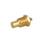ROSTRA 68-0086 Multi-Purpose Switch
