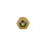 ROSTRA 68-0086 Multi-Purpose Switch