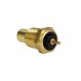 ROSTRA 68-0087 Engine Coolant Temperature Sender