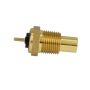 ROSTRA 68-0087 Engine Coolant Temperature Sender