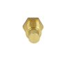 ROSTRA 68-0087 Engine Coolant Temperature Sender