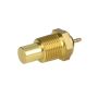 ROSTRA 68-0087 Engine Coolant Temperature Sender