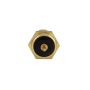 ROSTRA 68-0087 Engine Coolant Temperature Sender