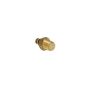 ROSTRA 68-0102 Engine Coolant Temperature Sender