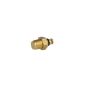 ROSTRA 68-0102 Engine Coolant Temperature Sender