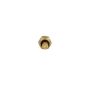 ROSTRA 68-0102 Engine Coolant Temperature Sender