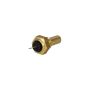 ROSTRA 68-0103 Engine Coolant Temperature Switch