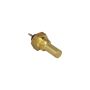 ROSTRA 68-0103 Engine Coolant Temperature Switch