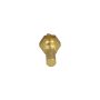 ROSTRA 68-0103 Engine Coolant Temperature Switch