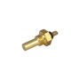 ROSTRA 68-0103 Engine Coolant Temperature Switch
